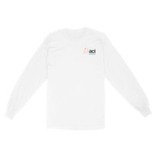 Load image into Gallery viewer, Standard Long Sleeve
