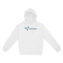 Load image into Gallery viewer, Standard Hoodie - Prendio