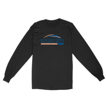 Load image into Gallery viewer, Standard Long Sleeve (DTFx) - KBBH