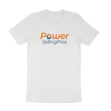 Load image into Gallery viewer, Unisex Premium T-Shirt (DTFx)