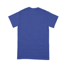 Load image into Gallery viewer, Premium T-shirt