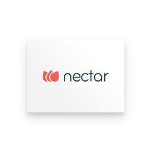 Load image into Gallery viewer, Premium Poster