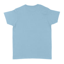 Load image into Gallery viewer, Standard Women's T-shirt