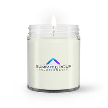 Load image into Gallery viewer, Soy Wax Candle