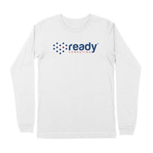 Load image into Gallery viewer, Premium Long Sleeve (DTFx)