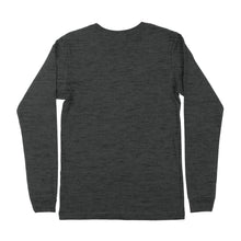 Load image into Gallery viewer, Premium Long Sleeve (DTFx)