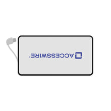 Load image into Gallery viewer, Accesswire - Power Bank