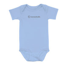 Load image into Gallery viewer, Baby Onesie