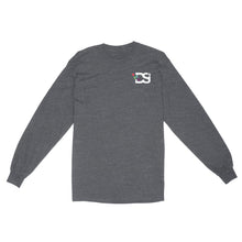 Load image into Gallery viewer, Standard Long Sleeve (DTFx)