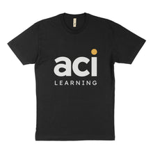 Load image into Gallery viewer, Sustainable T-Shirt