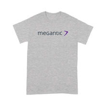 Load image into Gallery viewer, Standard T-Shirt