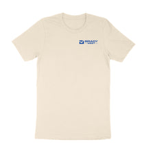 Load image into Gallery viewer, Unisex Premium T-Shirt (DTFx)