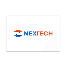 Load image into Gallery viewer, Acrylic Print - CMS Nextech
