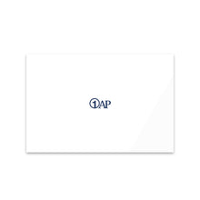Load image into Gallery viewer, Acrylic Print - Academic Partnerships