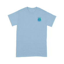 Load image into Gallery viewer, Standard T-Shirt