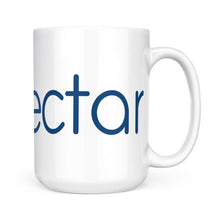 Load image into Gallery viewer, White Mug