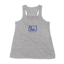 Load image into Gallery viewer, Premium Women's Tank - ZyLab
