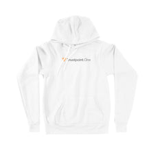Load image into Gallery viewer, Premium Hoodie (DTFx)