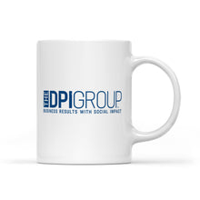 Load image into Gallery viewer, White Mug