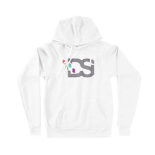 Load image into Gallery viewer, Premium Hoodie (DTFx)