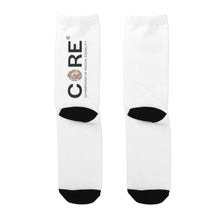 Load image into Gallery viewer, Socks