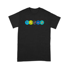 Load image into Gallery viewer, Standard T-Shirt