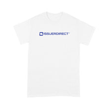 Load image into Gallery viewer, Unisex Comfort T-Shirt