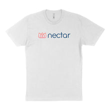 Load image into Gallery viewer, Next Level 3600 Unisex T-Shirt