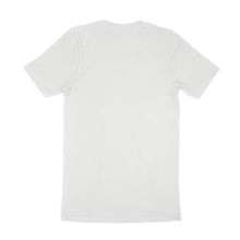 Load image into Gallery viewer, Premium T-Shirt (DTFx)
