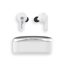 Load image into Gallery viewer, True Wireless Earbuds