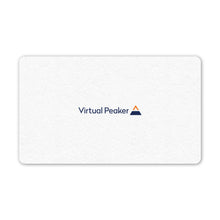 Load image into Gallery viewer, Doormat
