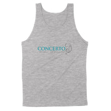 Load image into Gallery viewer, Standard Tank (DTFx) - Concerto Renal Services