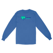 Load image into Gallery viewer, Standard Long Sleeve (DTFx)