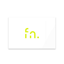 Load image into Gallery viewer, Acrylic Print