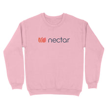 Load image into Gallery viewer, Unisex Standard Crew Neck Sweatshirt (DTFx)