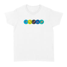 Load image into Gallery viewer, Standard Women's T-shirt