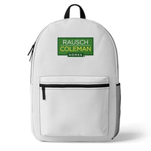 Load image into Gallery viewer, Backpack