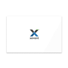 Load image into Gallery viewer, Acrylic Print - Xevant