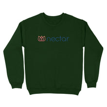 Load image into Gallery viewer, Standard Crew Neck Sweatshirt (DTFx)