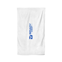 Load image into Gallery viewer, Beach Towel
