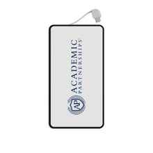 Load image into Gallery viewer, Power Bank - Academic Partnerships