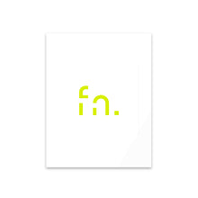 Load image into Gallery viewer, Acrylic Print
