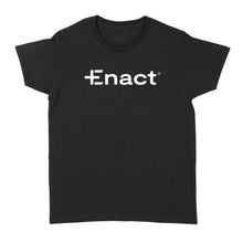 Load image into Gallery viewer, Standard Women's T-shirt
