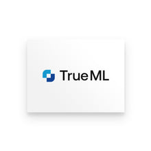 Load image into Gallery viewer, Premium Poster