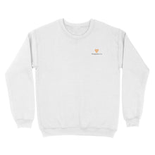 Load image into Gallery viewer, Standard Crew Neck Sweatshirt (DTFx)