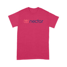 Load image into Gallery viewer, Standard T-Shirt