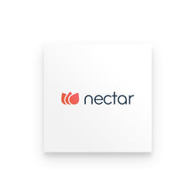 Load image into Gallery viewer, Premium Poster