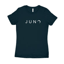 Load image into Gallery viewer, Next Level 3900 Women's T-Shirt