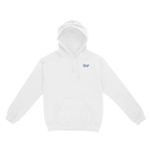 Load image into Gallery viewer, Standard Hoodie - Academic Partnerships