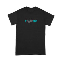 Load image into Gallery viewer, Standard T-Shirt